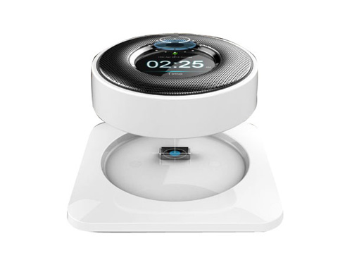 Smart Home Products